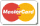 MASTERCARD