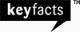 Key Facts